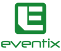 Eventix